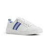 Ted Baker London Bailey Icon Sneaker In Multi