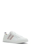 TED BAKER TED BAKER BAILEY ICON SNEAKER