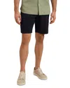 Ted Baker Barnham Core Chino 9 Shorts In Navy