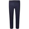 Ted Baker Batford Core Slim Fit Chinos Navy