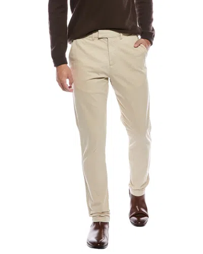 TED BAKER TED BAKER BATFORD SLIM FIT CORE CHINO