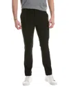 TED BAKER TED BAKER BAYONNE TECHNICAL STRETCH TROUSER