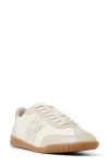 Ted Baker Bea Sneaker In White