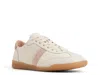 Ted Baker Bea Sneaker In Multi
