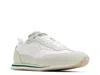 Ted Baker London Becks Sneaker In White