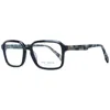 Ted Baker Men Optical Men's Frames