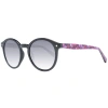 Ted Baker Women Women's Sunglasses