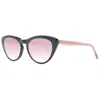 Ted Baker Women Women's Sunglasses