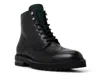 Ted Baker Blackburn Wingtip Boot In Black