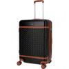 Ted Baker Bolton 21-inch Expandable Spinner Carry-on