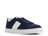 Ted Baker Bradley Sneaker In Blue