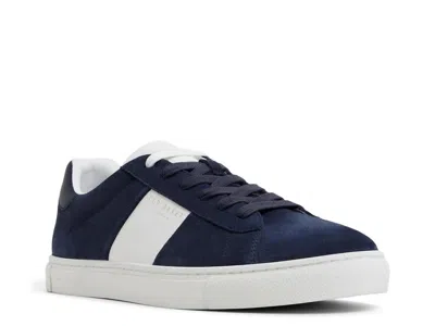 TED BAKER TED BAKER BRADLEY SNEAKER