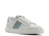 Ted Baker Bradley Low Top Sneaker In White