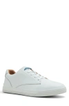 Ted Baker Brentford Sneaker In White