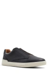 TED BAKER BRENTON SLIP-ON SNEAKER