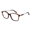 Ted Baker Brown Men Optical Frames In Brown