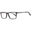 Ted Baker Men Optical Men's Frames
