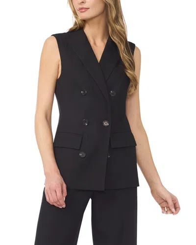 Ted Baker Cadence Tailored Vest