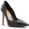 Ted Baker Camille Pump In Black