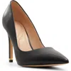 Ted Baker Cara Pointed Toe Pump