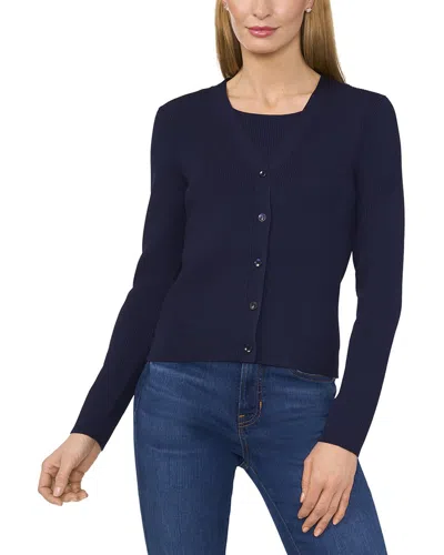 TED BAKER CARDIGAN