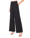Ted Baker Carina Straight Leg Suit Pants In Black
