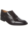 TED BAKER TED BAKER CARLEN FORMAL LEATHER OXFORD