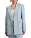 Ted Baker Carni Blazer
