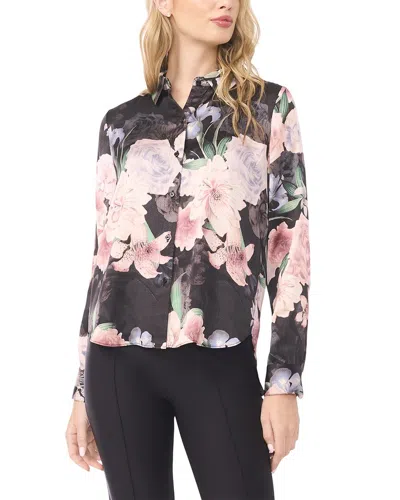 Ted Baker Casey Button Down Shirt