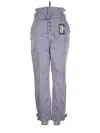 Ted Baker Casual Pants In Multi