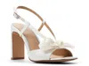 Ted Baker Connie Sandal In White