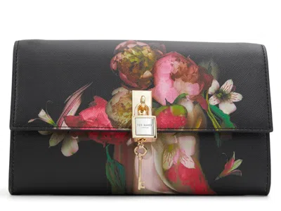 Ted Baker Cyra Clutch
