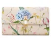 Ted Baker Cyra Clutch In Multi