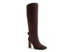 Ted Baker Daphne Boot In Brown