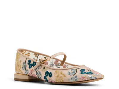 Ted Baker Daria Jane Flat