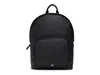 Ted Baker Dawson Backpack In Black