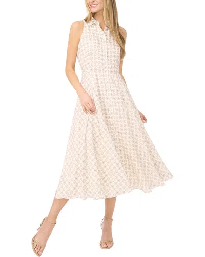 Ted Baker Demeter Shirtdress