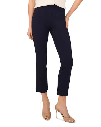 TED BAKER DEON PONTE PANTS