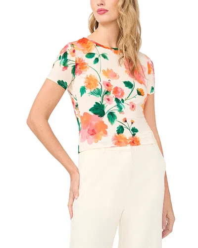 TED BAKER DEVIN TOP
