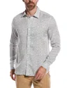 TED BAKER TED BAKER DIGBY SHIRT