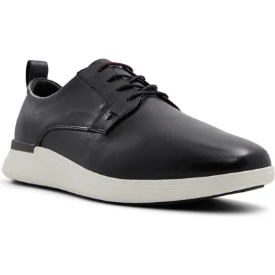 TED BAKER TED BAKER LONDON DORSET DERBY