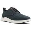 Ted Baker Dorsey Derby In Navy