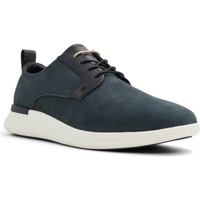 TED BAKER TED BAKER LONDON DORSET DERBY