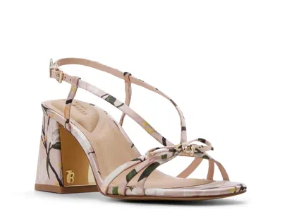 Ted Baker Eliza Sandal In Multi