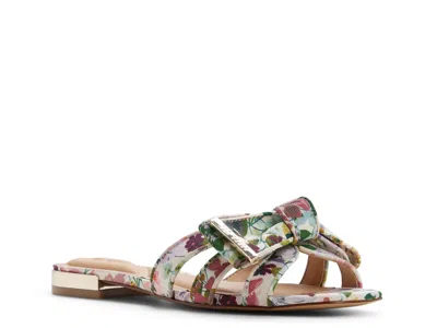 TED BAKER TED BAKER ELSIE SANDAL