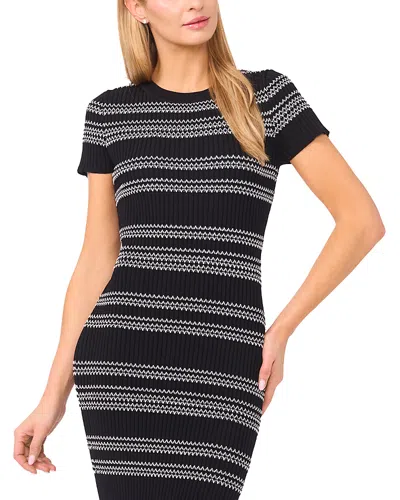 Ted Baker Ema Maxi Dress In Black