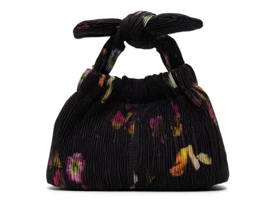 Ted Baker Emily Bucket Bag