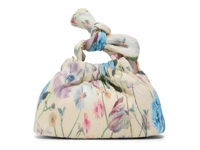 Ted Baker Emily Bucket Bag In Multi