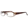 Ted Baker Eyewear Ted Baker Mod. Tb2160 54152 Gwwt1