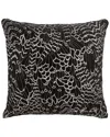 Ted Baker Feathers Decorative Pillow